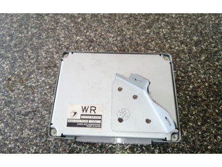 Блок управления двигателя 31711AF260 Subaru Outback