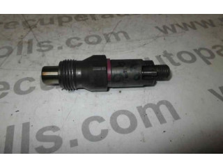 Vstřikovač LCR6735404 Citroen Berlingo