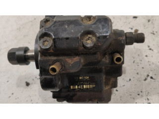 Vstřikovací čerpadlo 0445010011 Rover 75 pro naftový motor 2.0