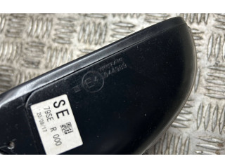 Zpětné zrcátko Suzuki Swift 2021