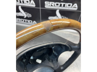 Volant Mercedes-Benz S W220 2002 A2204600503