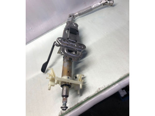    Рулевая рейка 70469559760   Mini One - Cooper R56 2014 - - года