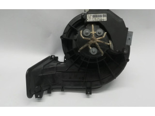 Вентилятор печки Audi A3 S3 8P