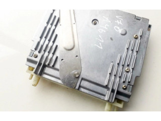 Блок управления двигателя p09183993, 1t28s3499   Volvo S70  V70  V70 XC