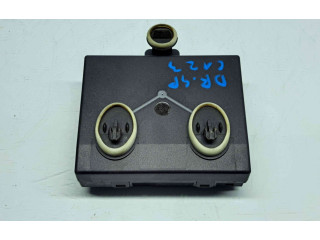 Блок комфорта 4G8959795G Audi A7 S7 4G