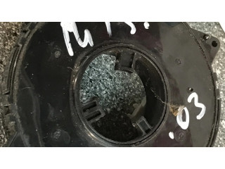 Полоса надувных подушек (кольцо srs)