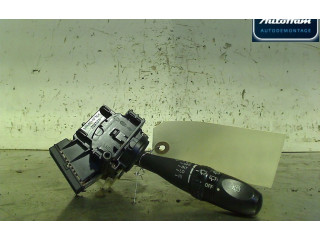 Переключатель дворников    Hyundai Getz