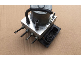 Блок АБС AX232C405AB, 2C405 Jaguar XF X250 2007 - 2015 года