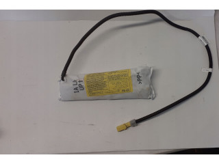 Подушка безопасности в сиденье 88910B9000, 88910B9000 Hyundai i10