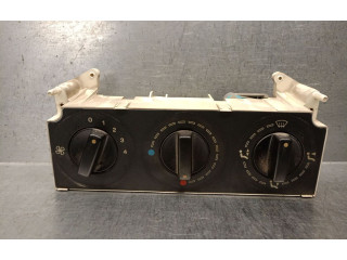 Блок комфорта 5590253120, 5590253120   Lexus IS 200-300   