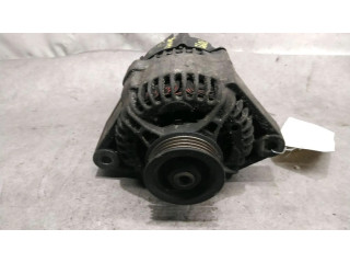 Генератор Q0003250V008000000, A1601540101 Smart ForTwo I 0.6