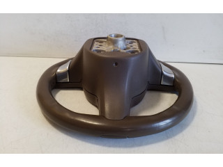 Volant Porsche Cayenne (92A) 2013 7PP419091CG