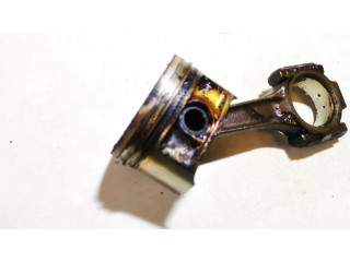 Píst Fiat Bravo - Brava pro benzínový motor 1.6