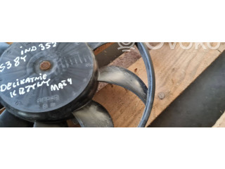 Вентилятор радиатора     5Q0959455AH    Audi A3 8Y 