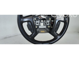 Volant Chevrolet Captiva 2006   