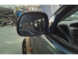 Zpětné zrcátko Suzuki Grand Vitara I 2002 6270, 8470265D00Z2U