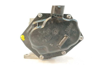 Vstřikovač 03L131501AA, V29055987 Volkswagen Crafter CSLA