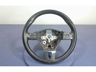 Volant Volkswagen Tiguan 2015 1T0419091AC, 1T0419091AC