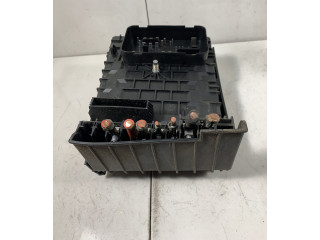 Pojistková skříňka 1K0937125A Audi A3 S3 A3 Sportback 8P 2006