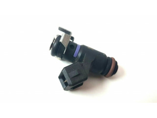 Форсунка 55259564    Fiat 500X для бензинового двигателя 55263842 1.6