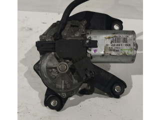 Моторчик заднего дворника Mini One - Cooper Coupe R56