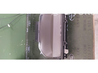 Панель приборов 31499069AA   Volvo XC90       