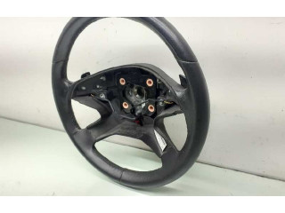 Volant Mercedes-Benz R W251 2009 A1644605803, 2423065N84