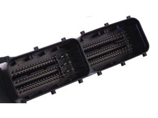 Блок управления двигателя 05L907309, 05L906027AF   Audi Q5 SQ5