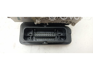 Блок АБС 2265106516 Renault Clio I 1997 - 1998 года