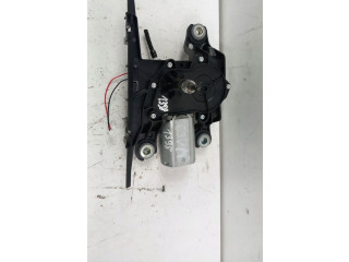 Моторчик заднего дворника     Mercedes-Benz A W169