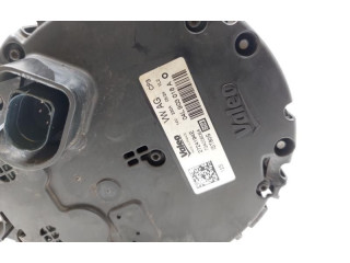 Генератор 04L903018A, 04L903018A Audi Q5 SQ5