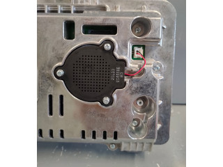 Турбина Спидометр (приборный щиток) KIA Xceed 94063J7100, 94063J7100