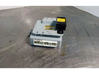 Блок комфорта 8712009200 SsangYong Kyron