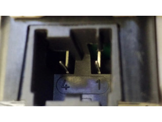 Замыкающий / открывающий переключатель для боковых раздвижных дверей