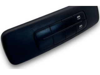 Блок комфорта A6108, 1560929810   Alfa Romeo Giulietta   