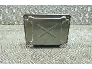 Getriebesteuergerät TCU 55245644, 55245644   Jeep Renegade