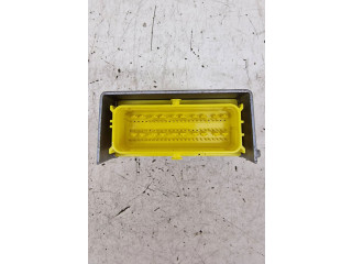 Блок подушек безопасности 8P0959655C, 0285001666   Audi A3 S3 8P