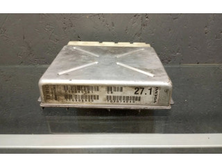 Блок управления коробкой передач P09480761, T02074240   Volvo XC90