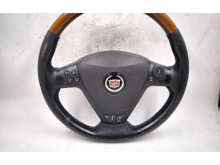 Руль Cadillac CTS - года 16826130