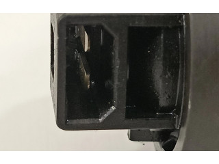 Vstřikovač 038130073BP, 0414720314 Seat Ibiza IV (6J,6P) BMS