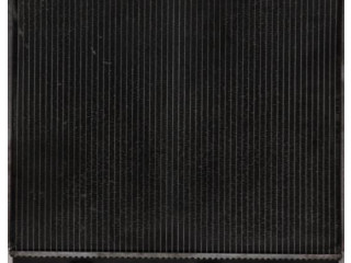 Čerpadlo oleje 05017404AD Chrysler PT Cruiser