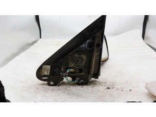 Zpětné zrcátko Chrysler Voyager 1998 e1010449