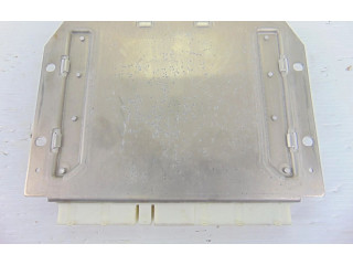 Блок управления АБС 0295454232 Mercedes-Benz A W168