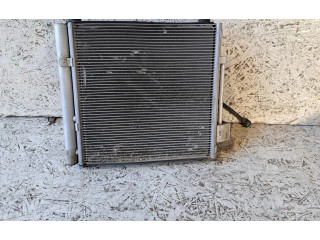 Вентилятор радиатора Tesla Model S