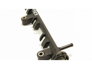 Топливная рампа Daihatsu Cuore 1.0 для двигателя 1KR FE