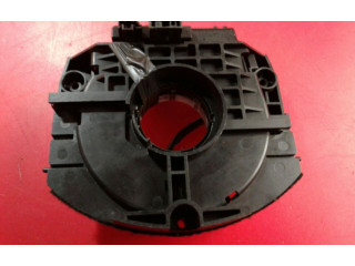 Подрулевой шлейф SRS 61311484327 Mini One - Cooper R50 - 53