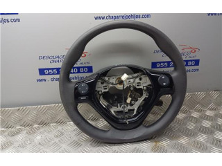 Volant Peugeot 108 2018 451000H050, 451000H050  