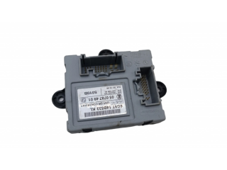 Блок управления дверью