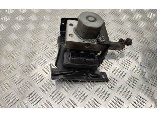 Блок АБС BK212C405AF Ford Transit Custom 2013 - 2023 года