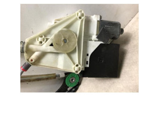 Панель приборов 8P3837462C, 8P3837462C Audi A3 S3 8P